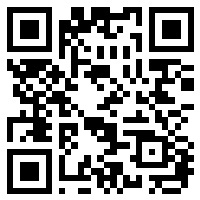 QR Code for 1FZbA2fk3hyttsFw8FqCQectAgDMxgsu9n