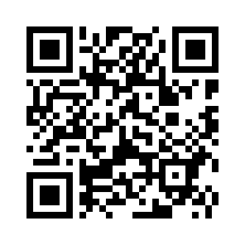 QR Code for 1FZbABgR6dzcMuBArotNPw5dvUUekSg7wS