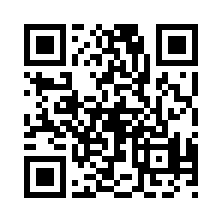 QR Code for 1FZbArdGpJi5dbPBYeuCeLgeUaQ3oAXvbj