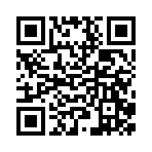 QR Code for 1FZbBSVQFFWSzoPG7XreesAcWi1NpsB3iJ