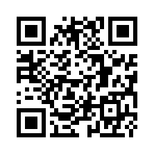 QR Code for 1FZbBeM2d19mqLR7EeGbCe4cqhgWmcoEpS