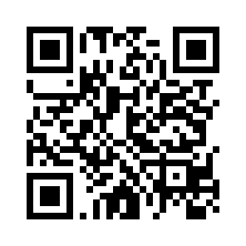 QR Code for 1FZbCoGDp8xcitPyJMGmm2tYa8i9ASumWu