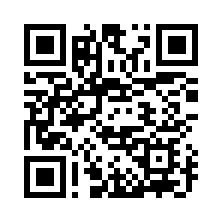 QR Code for 1FZbE6Da9rs2cQ3kvf7cd6EBfwN9f4B7j7