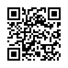 QR Code for 1FZbEVcd17BfNqdBjtfrbFdSboFVcbutUm