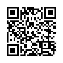 QR Code for 1FZbGF7xtaALLu4fzyBKcSRusfL7ftsJp8