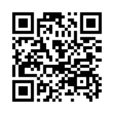 QR Code for 1FZbGSzFXfd6XF3EFvt3tZDFXp2bCB7mSQ