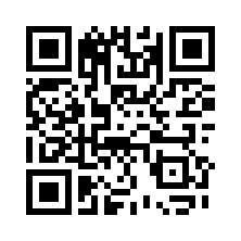 QR Code for 1FZbLThaFhbB9DetPKJEVCcCsHUAzxdj77