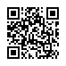 QR Code for 1FZbLcZR5cEYTgmJ6VC6xA8gfkET8FJmGb