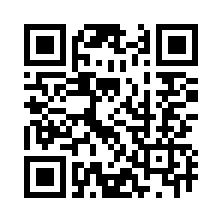 QR Code for 1FZbLk8MZsu4WtwWrKwtPw51XzHBhqZX2h