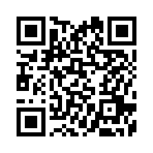 QR Code for 1FZbMVcToXLT4hSsfYhbbVAuoBNLGVw1Vi