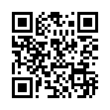 QR Code for 1FZbNE2ud4sBPEvGR5d7DxQtx7cvKf8KgA