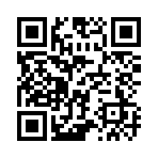 QR Code for 1FZbNbqLo1q8MDExFRckSK94WN5QmAXEhi