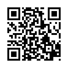 QR Code for 1FZbP2YL351c6i2tXNezrnHe1HwZkJTBA8