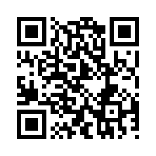 QR Code for 1FZbP5prtacTM91MyDYWoXtUZTeinNSmPg