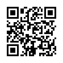 QR Code for 1FZbRcCd4je9VDZTPgCDpuPoNMpTUCbpJd