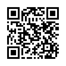 QR Code for 1FZbRpmt58qCJ9JzSJPWr6imV2ooFbDk7E