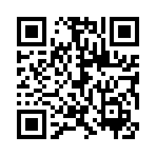 QR Code for 1FZbSwdVL8418NFmPAaStSFk29p5HgN2vf