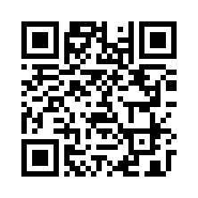 QR Code for 1FZbUBtAtRSUGWLteX17uDjnExgCn2Lqf1