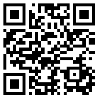 QR Code for 1FZbVDoKyqJcb1MampcmZsoiafgewdQYyk