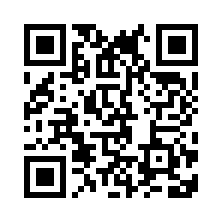 QR Code for 1FZbVZUzCEmLm5xpMPykWeQH8YXTYn44QS