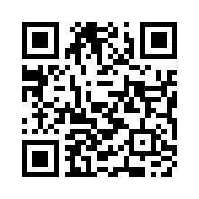 QR Code for 1FZbYrayQVPRrAQkeSe922q3dRcMoqNNQ4