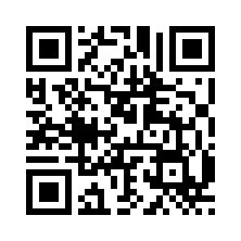 QR Code for 1FZbZYsHUtnXLSEQR6wc3fiP3HCd5wh8jD