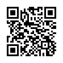 QR Code for 1FZbb2zf5ubiA99PUBSb2qbE2jK8gxfE83