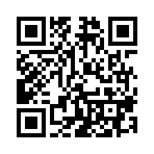 QR Code for 1FZbcJdmdZpyLERvnW1BAajASMy9NRFNaH
