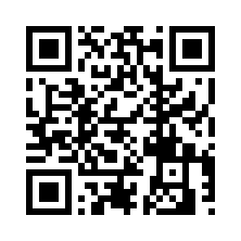 QR Code for 1FZbhRC6ciqKuzsPUnDDF81soJsDc7huPX