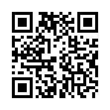 QR Code for 1FZbiDamtRiPLb1LJZPqHtuCnhsc2vt6g2