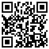 QR Code for 1FZbiwFom9pXowLN3uzg3dib5dCHj3MRWi