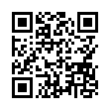 QR Code for 1FZbkLVS3LBbdVvL5RF1fBw9XdbDcARxPk