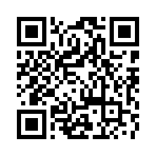 QR Code for 1FZbkN1Mbtnyu1fmoCeN9eMeeRovCxzFq