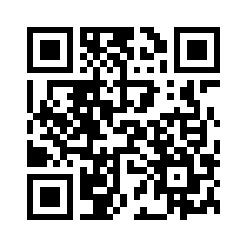 QR Code for 1FZbkNyoivgtbz5MfRz9oMagADRRUXKLHA