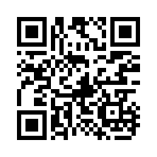 QR Code for 1FZbqMK66sdByRP4vsN8fSyRQPo7fNsAUo