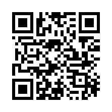 QR Code for 1FZbr6FzGKQouBdDLVgZ6foqy2xEdGDnba