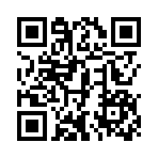 QR Code for 1FZbrDqzy2gjjnWmsLSDrjjTm4wPyR3Bcj