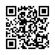 QR Code for 1FZbrct8Tke1PNkoNe9wojoa2QeVi5ZSQi