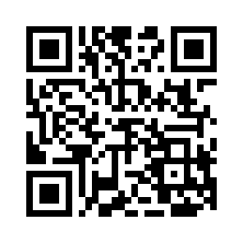 QR Code for 1FZbsAbEq16PWMYcm6NnNoKyi6bDs5MRv