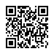 QR Code for 1FZbunkMd1EW4opBVC2S27RpCpzcHJsr7u