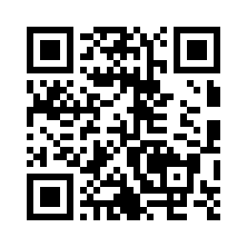 QR Code for 1FZbvFYJNLCvdxFW7UPmKQYCALSDm6W76J