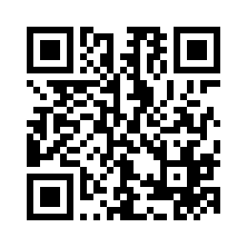 QR Code for 1FZbwGmP8Tqf2ELSdHX5MhFKhACRdWupjM