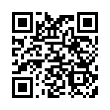 QR Code for 1FZbzQEXPfQuPu7PYeAGLfruyPKbzKfjY6