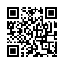 QR Code for 1FZc3VTaMfQstsbjiLXPeSp2ZvuNkojXsY