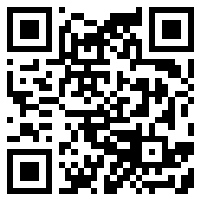 QR Code for 1FZc5i7MZuDQNzErZgddDF3yQtk5dYVkkE