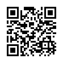 QR Code for 1FZc6Ez6BHf9axXGgx4nzqTapiPNKBs2Db