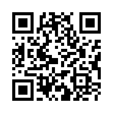 QR Code for 1FZcADByu561CP3yVDFpmHtw8xULq7NkrC