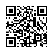 QR Code for 1FZcAkQunChqNjJgCmPfavHSheaohDLmjt