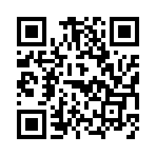 QR Code for 1FZcDMSDY58HBQftf3DDW9gFTKiigBhfYH