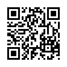 QR Code for 1FZcDXhGrHC1bdV9PdjHG44Zpg71rYzY8Q